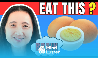 Top 10 Brain Boosting Immune Breakfast Foods You Must Eat