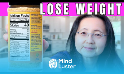 Top 10 Foods To Lower Blood Sugar Lose Weight