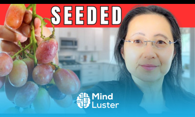 Sweet Tooth Fix Top 10 Healthy Guilt Free Foods