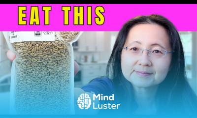 Top 10 Foods For Leaky Gut Revealed