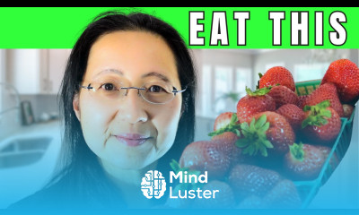 Fight Arthritis Top 10 Best Foods For Joints