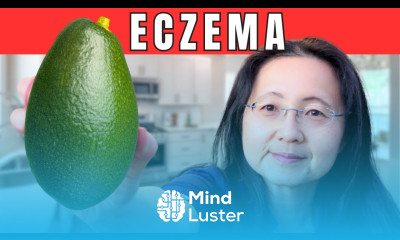 Top 10 Foods For Skin Health You Must Eat