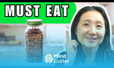 Top 10 Spices To Beat Inflammation You Must Eat