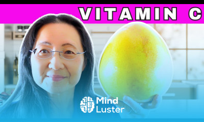 Inflammation Unaware of Gout Top 10 Best Foods