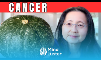 Fight Breast Cancer 10 Best Foods To Eat Daily