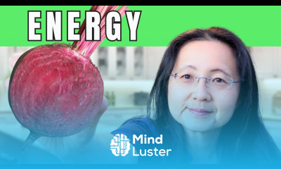 Tired Blood Pressure High Top 10 Best Foods To Eat