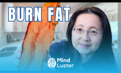 Fight Fatty Liver Diabetes Top 10 Foods To Eat