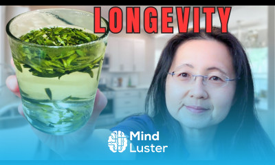 Fight Cancer Top 10 Best Foods To Eat