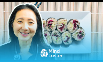 Replacing Rice Top 10 Anti Inflammatory Grains