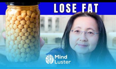 Lower Reverse Cholesterol Without Drugs