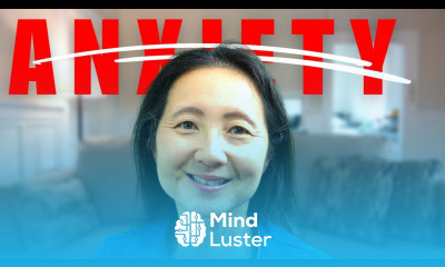 Stress The One Thing You Need To Know To Beat It