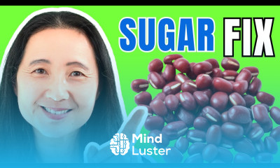 Health Tech To Lose Weight Check Ketones Sugar