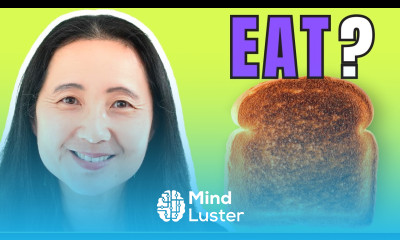 5 Bad Habits That Make Your Lungs Sick Asthma Lung Cancer