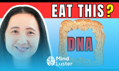 5 Bad Habits That Make Your DNA Sick Prevent Cancer