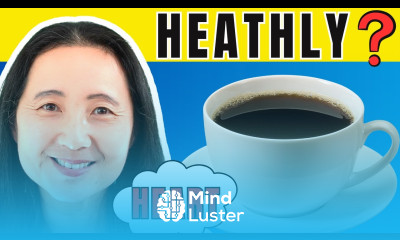 5 Bad Habits That Make Heart Attacks Prevention