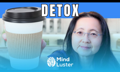 5 Bad Habits That Make Your Liver Sick