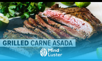 CARNE ASADA carne asada fries carne asada tacos