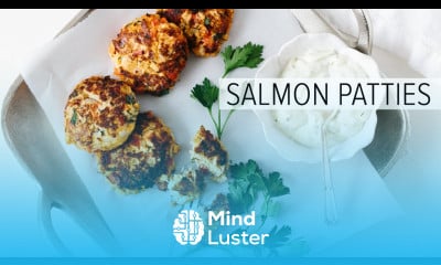 Dijon baked salmon keto recipe healthy Tutorial - Mind Luster