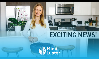 EXCITING NEWS something you ve been waiting for