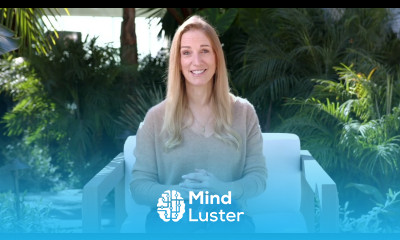 My Healthy Meal Prep Cookbook Trailer a little behind the scenes