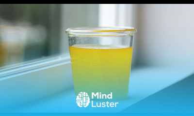 HOW TO MAKE GHEE easy homemade ghee recipe