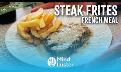 Why these ingredients make this dish extraordinary