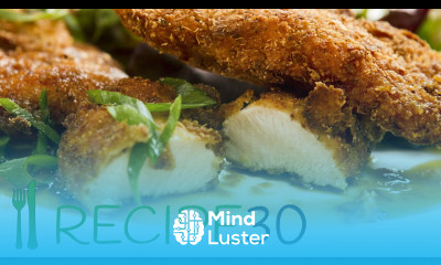 CRISPY FRIED CHICKEN WITH HONEY AND SOY GLAZE By www recipe30 com