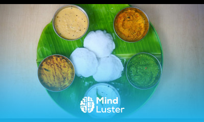 5 Types of Chutney Varieties Breakfast Recipes Big Foodie