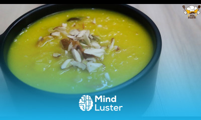 Eid Special Dessert Mango Vermicelli Kheer Recipe Big Foodie Recipes