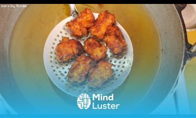 Paneer 65 Paneer 65 Recipe