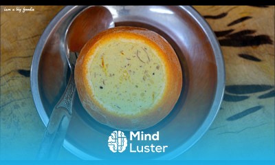 kulfi kulfi Recipe tasty kulfi Recipe