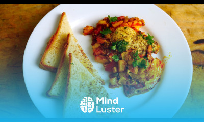 Tasty Breakfast Recipe  Healthy Breakfast Ideas for Kids Big Foodie