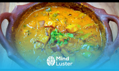Restaurant Style Spicy Kadai Paneer Recipe