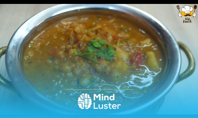 Poori Wali Aloo Sabzi Halwai Style Potato Masala Recipe Big Foodie Recipes