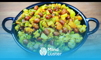 Diet Breakfast for Weight Loss Best Healthy Recipes