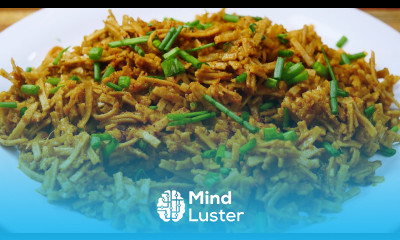 Stir Fry Noodles Perfect Easy Weeknight Dinner