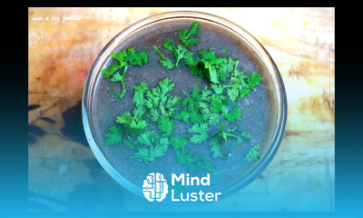 Super healthy soup Black horse gram soup recipe