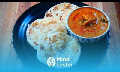 Spicy Mutton Salna For Parotta Ramzan Special Big Foodie