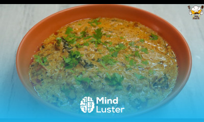 Dahi Bhindi Recipe Masaledar Sabzi Big Foodie Recipes