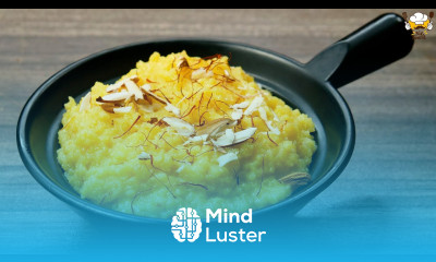 Perfect Winter s Special Delicious Egg Halwa Recipe Big Foodie Recipes