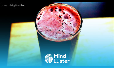 ABC H JUICE A Tonic That Destroys All Diseases