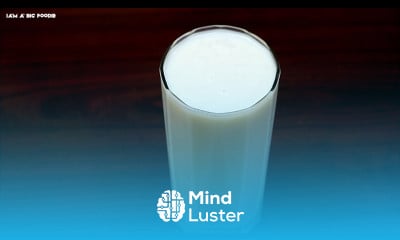 Healthy Summer Drink Tender Coconut Tender Coconut Recipe