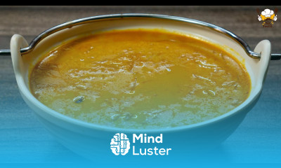 Carrot and Semiya Payasam Recipe Delicious Dessert Malayalam Recipe Big Foodie Recipes