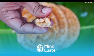 Surnoli Surnoli recipe