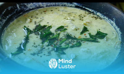 Healthy Aviyal Recipe  Healthy Recipes Big Foodie