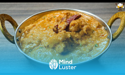 Chicken Murgh Recipe Authentic Hyderabadi Style Recipe Big Foodie Recipes