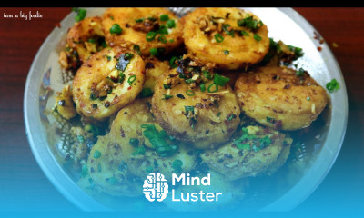 Golden Coin Eggs Golden Coin Egg recipe