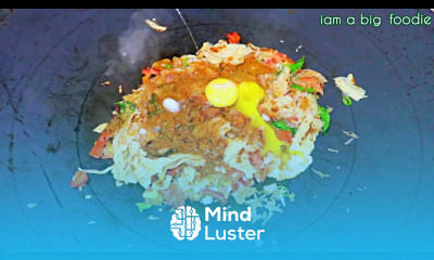 Kothu Parotta Kothu Parotta recipe