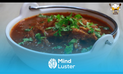 Egg Omelette Kuzhambu Recipe Tasty Egg Recipe Big Foodie Recipes