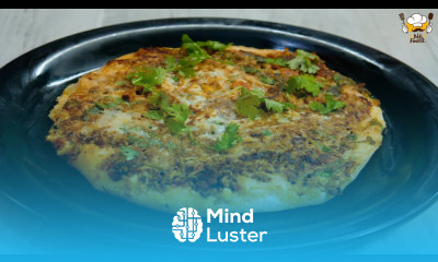 Egg Dosa Recipe Tasty Dosa Omelette Quick Breakfast Recipe Hyderabad special Big Foodie